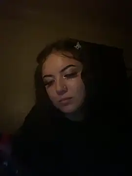 xocrybaby online show from 10-20-25, 07:53