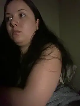 xocrybaby online show from 03-02-25, 02:51