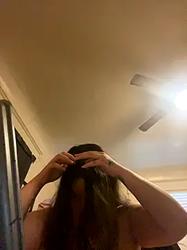 xocrybaby online show from 11-24-25, 05:02