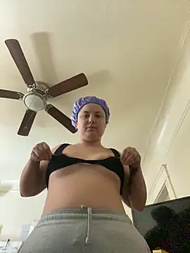 xocrybaby online show from 11-18-25, 05:27