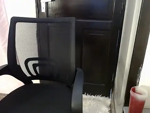 savage laura online show from 11-04-25, 02:10