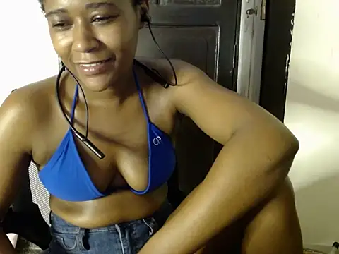 savage laura online show from 12-01-25, 03:18