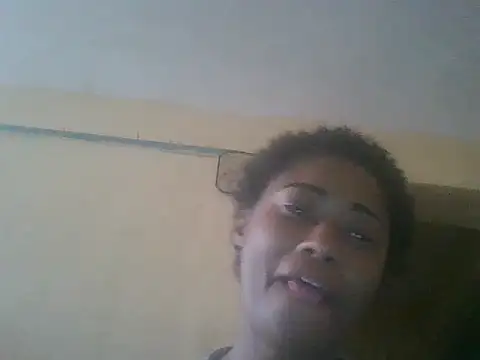 savage laura online show from 03-26-26, 12:36