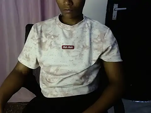 savage laura online show from 10-25-25, 08:02