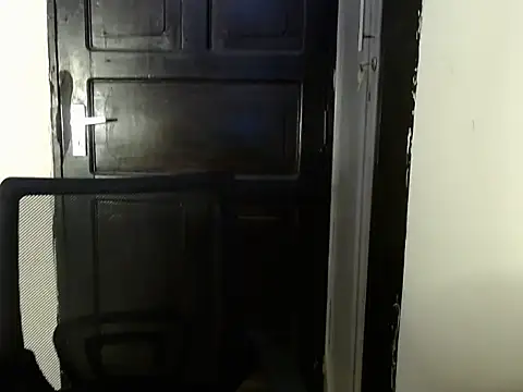 savage laura online show from 12-02-25, 04:14