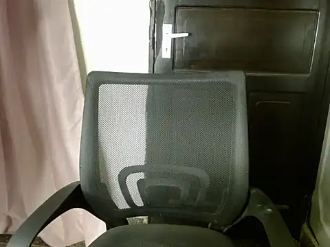 savage laura online show from 02-24-26, 10:21