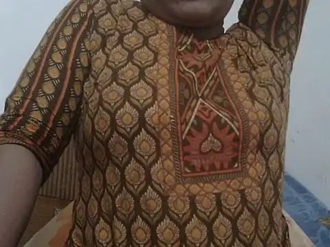 shekira99 online show from 03-13-26, 04:12