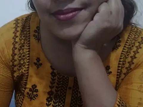 shekira99 online show from 03-14-26, 02:34