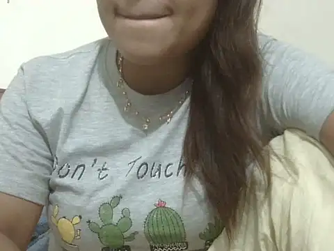 shekira99 online show from 04-13-26, 04:11