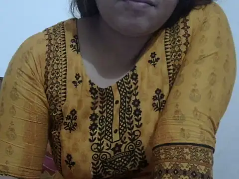 shekira99 online show from 11-30-25, 07:14