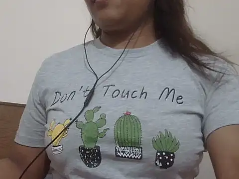 shekira99 online show from 02-24-26, 02:29