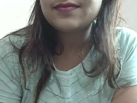 shekira99 online show from 01-13-26, 03:21