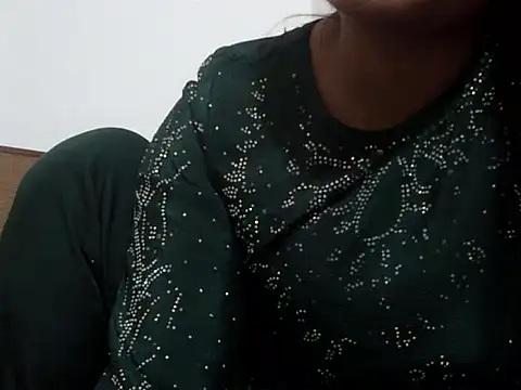 shekira99 online show from 10-13-25, 07:26