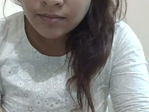 shekira99 online show from 11-25-25, 06:03