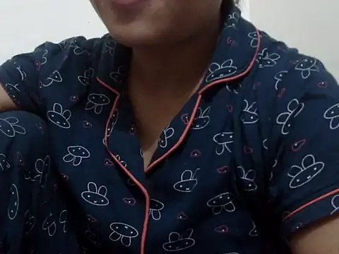 shekira99 online show from 09-27-25, 07:31