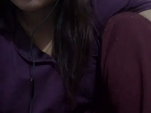 shekira99 online show from 11-15-25, 01:15