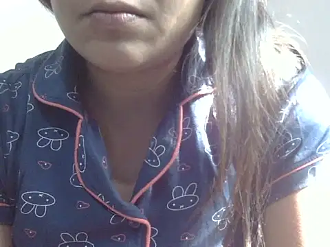 shekira99 online show from 02-08-26, 03:15