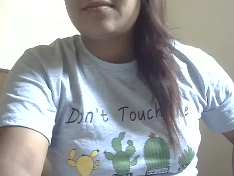 shekira99 online show from 10-21-25, 06:02