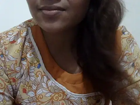 shekira99 online show from 10-02-25, 08:23