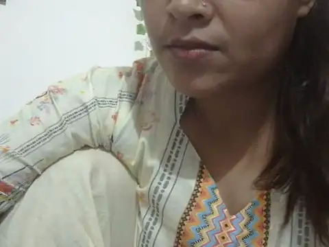 shekira99 online show from 04-25-26, 02:25