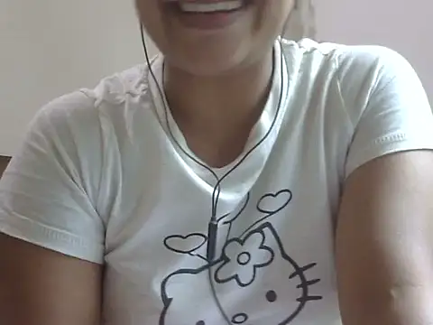 shekira99 online show from 05-08-26, 04:49