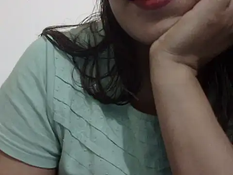 shekira99 online show from 01-11-26, 07:43