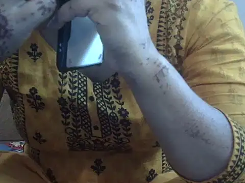 shekira99 online show from 03-31-26, 06:26