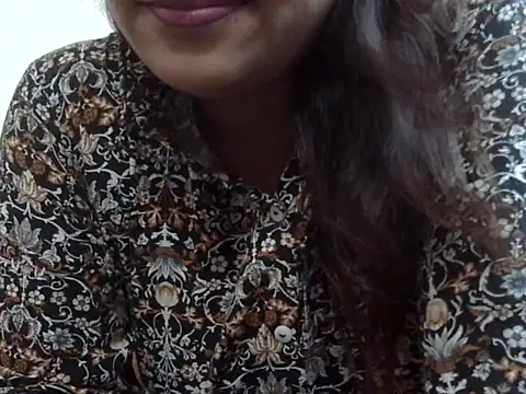 shekira99 online show from 10-13-25, 06:15