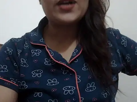 shekira99 online show from 09-30-25, 01:28