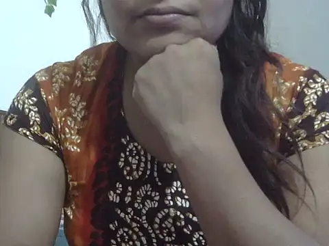 shekira99 online show from 05-27-26, 01:15