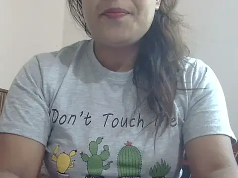 shekira99 online show from 12-20-25, 04:26