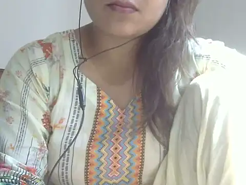 shekira99 online show from 05-03-26, 03:44