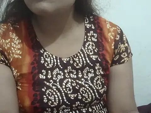 shekira99 online show from 05-13-26, 11:23