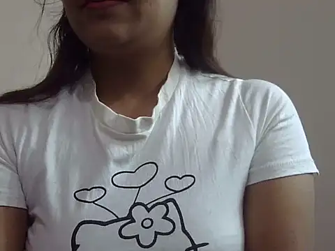 shekira99 online show from 01-14-26, 03:43