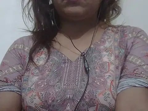 shekira99 online show from 03-26-26, 09:02