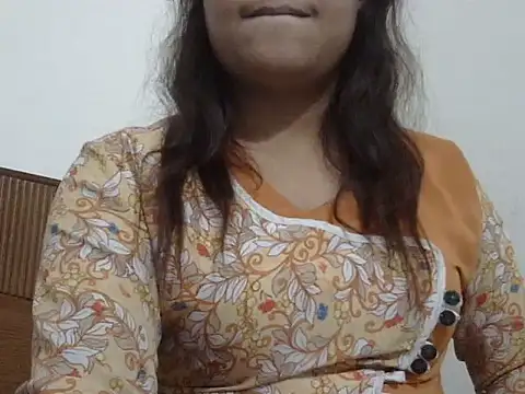 shekira99 online show from 11-21-25, 07:57