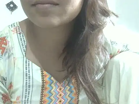 shekira99 online show from 04-28-26, 03:00
