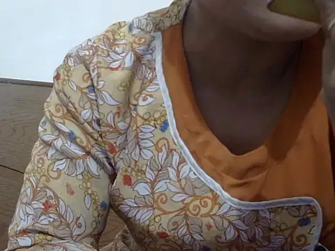 shekira99 online show from 10-03-25, 07:26