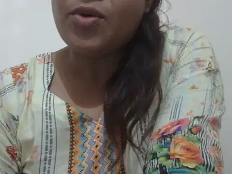 shekira99 online show from 02-25-26, 08:41