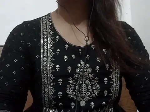 shekira99 online show from 10-16-25, 02:14