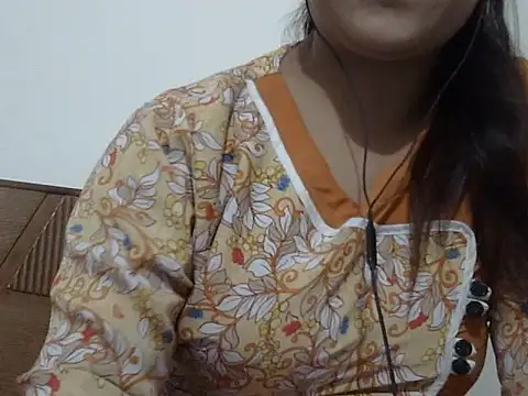 shekira99 online show from 11-06-25, 02:32