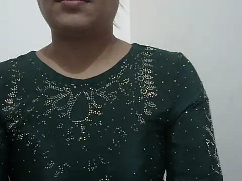 shekira99 online show from 11-23-25, 03:33