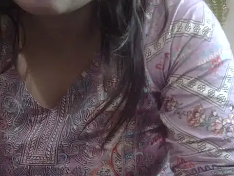 shekira99 online show from 03-26-26, 05:50