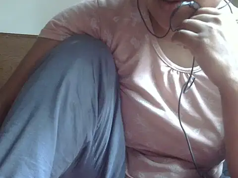shekira99 online show from 05-22-26, 04:32
