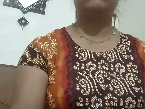 shekira99 online show from 04-20-26, 01:56