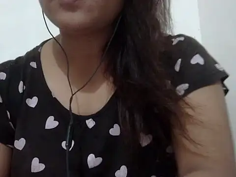 shekira99 online show from 10-19-25, 09:17