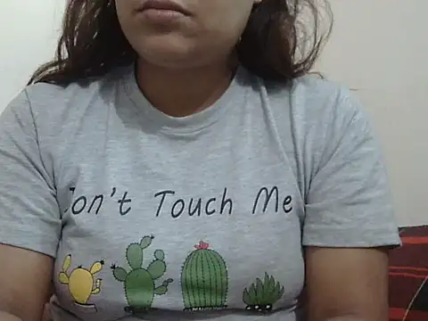 shekira99 online show from 12-22-25, 04:34