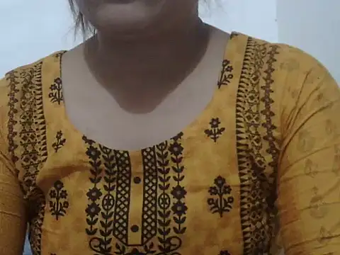 shekira99 online show from 02-27-26, 03:12