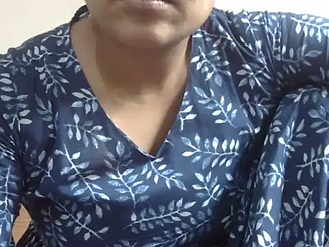 shekira99 online show from 11-28-25, 05:07