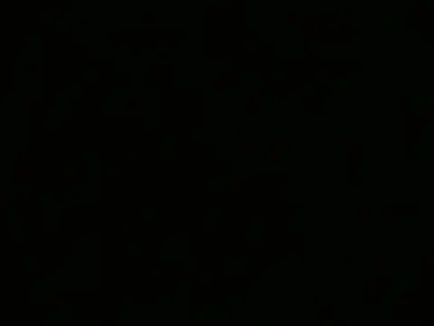 shekira99 online show from 02-15-26, 02:56